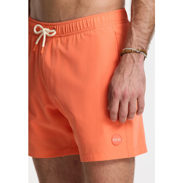 Shiwi Heren zwemshort scott stretch 6
