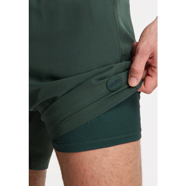 Shiwi Heren zwemshort scott stretch 6