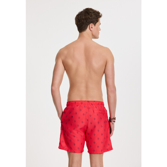 Shiwi Heren zwemshort mike 7