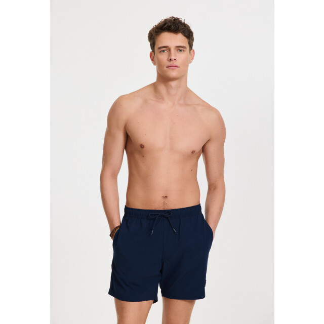 Shiwi Heren zwemshort scott stretch 6