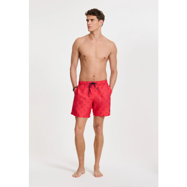 Shiwi Heren zwemshort mike 7