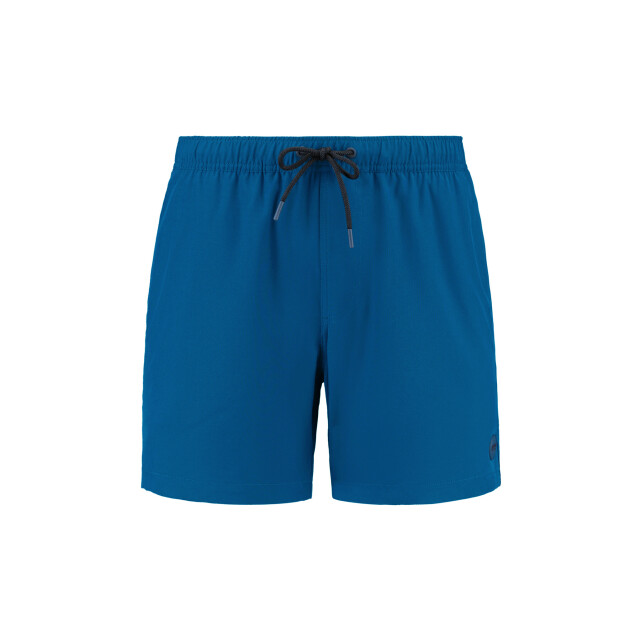 Shiwi Heren zwemshort scott stretch 6