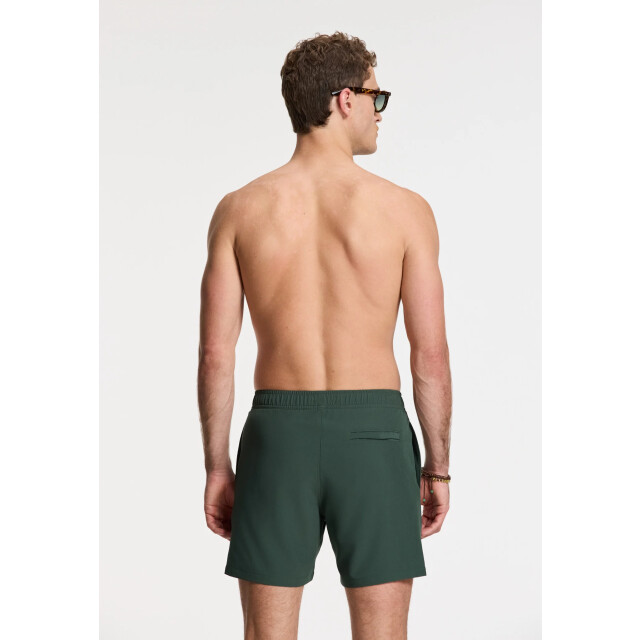 Shiwi Heren zwemshort scott stretch 6