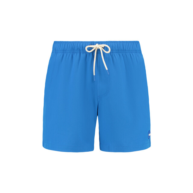 Shiwi Heren zwemshort scott stretch 6