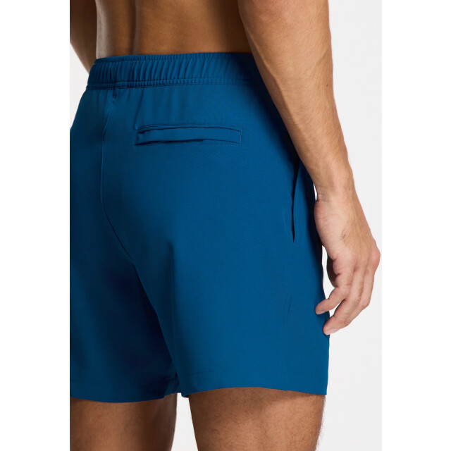 Shiwi Heren zwemshort scott stretch 6