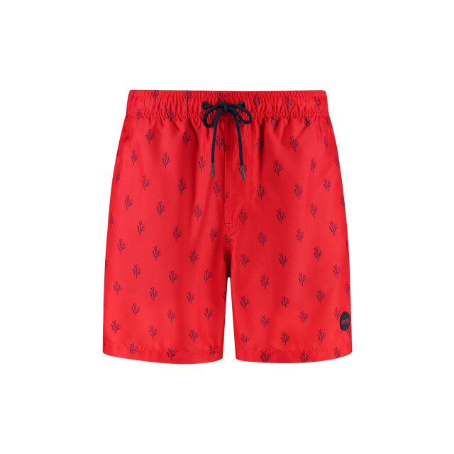 Shiwi Heren zwemshort mike 7