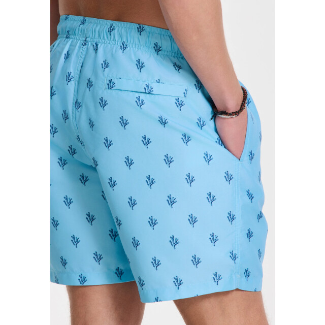 Shiwi Heren zwemshort mike 7