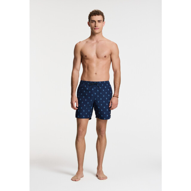 Shiwi Heren zwemshort mike 7