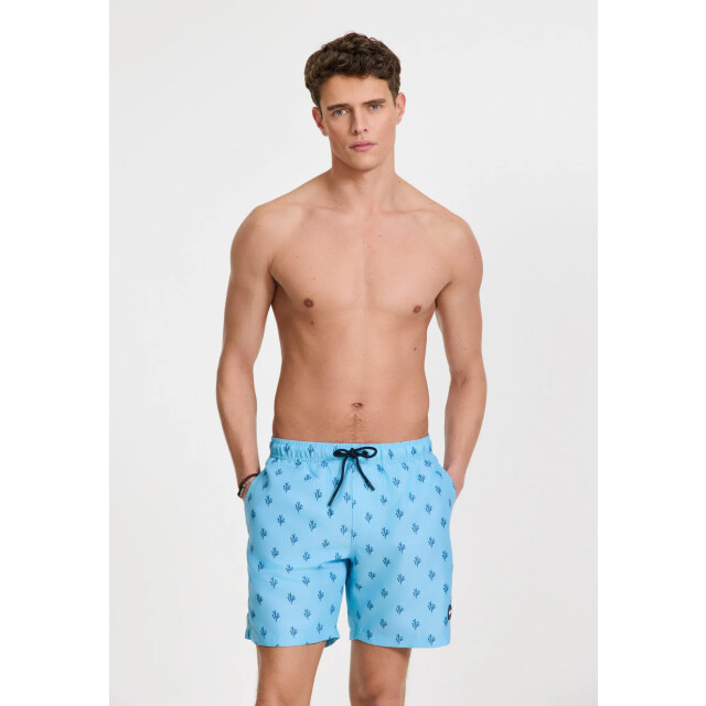 Shiwi Heren zwemshort mike 7
