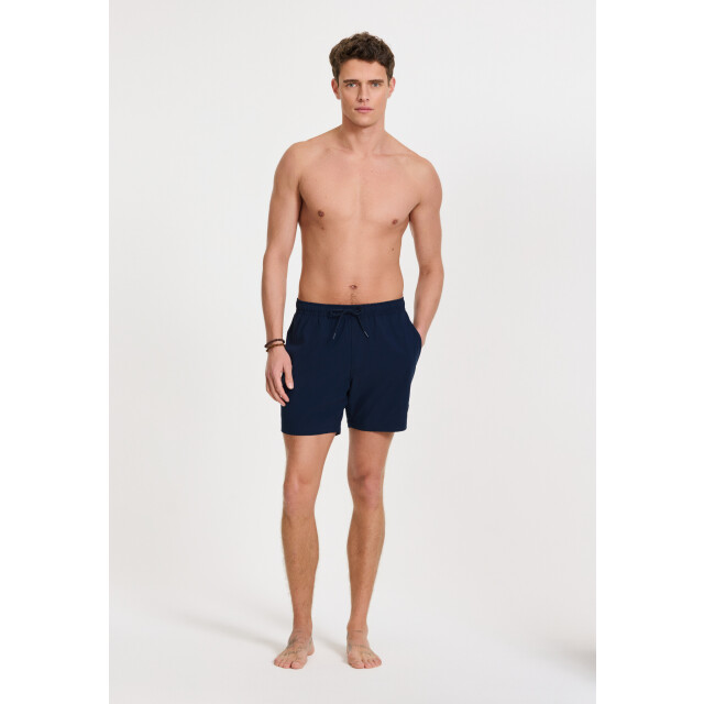 Shiwi Heren zwemshort scott stretch 6