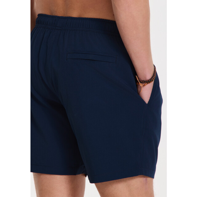 Shiwi Heren zwemshort scott stretch 6