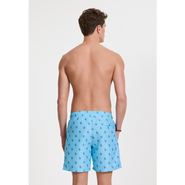 Shiwi Heren zwemshort mike 7