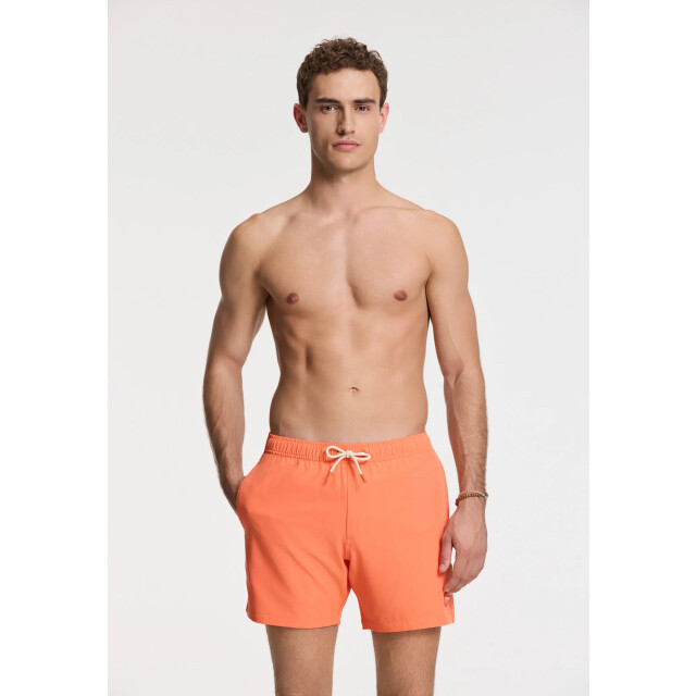 Shiwi Heren zwemshort scott stretch 6