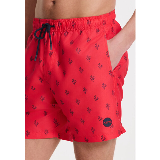 Shiwi Heren zwemshort mike 7