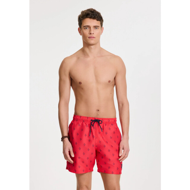 Shiwi Heren zwemshort mike 7