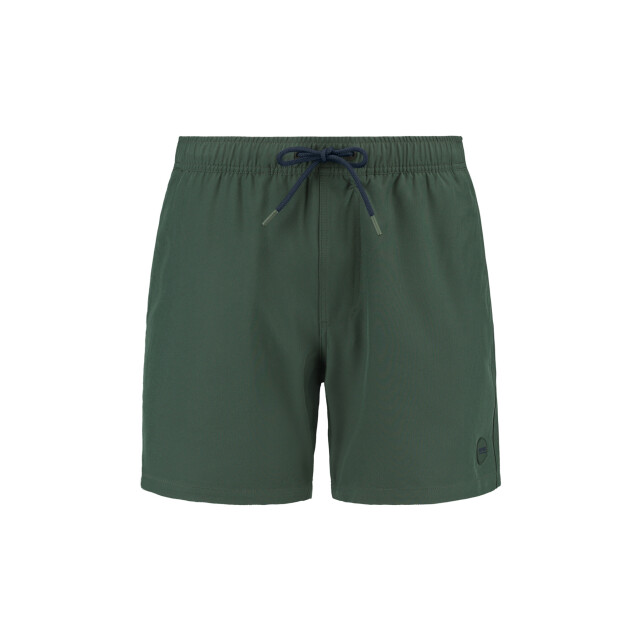 Shiwi Heren zwemshort scott stretch 6
