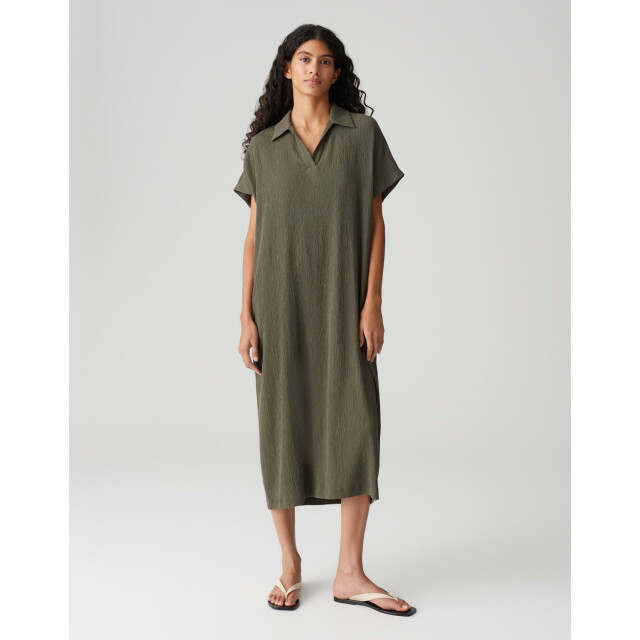 Opus Wannie 10403013093344 army 4429.26.0002 large