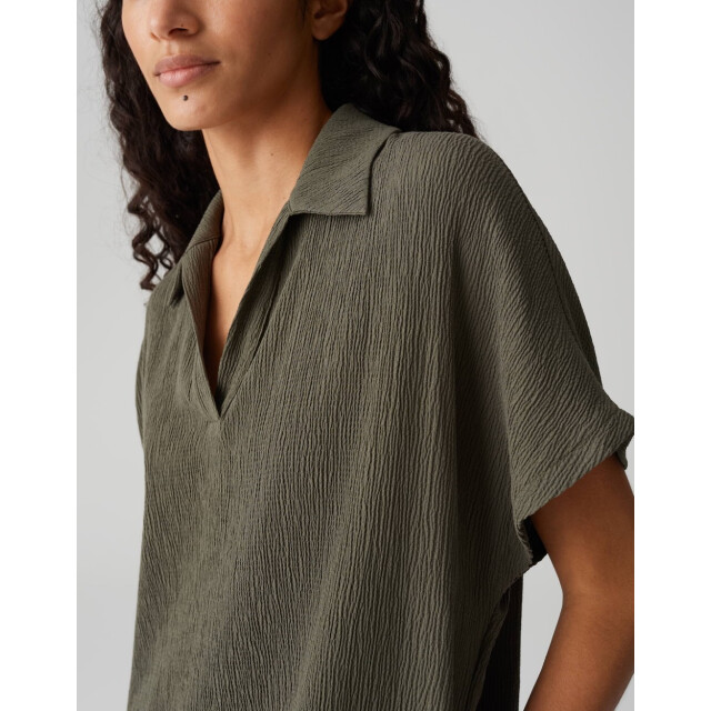 Opus Wannie 10403013093344 army 4429.26.0002 large