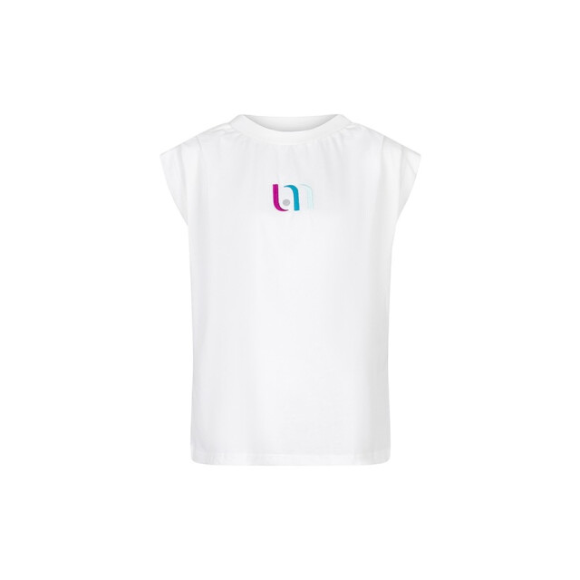 Lofty Manner Top gia dessin 4381.09.0011 large