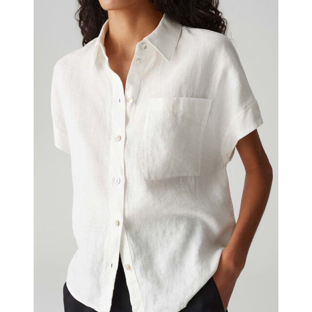 Opus Felisa 10417510671100 off-white 4309.02.0006 large