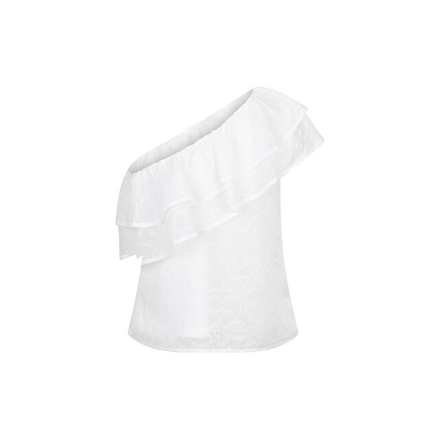 Lofty Manner Top indira dessin 4381.09.0012 large