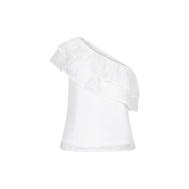 Lofty Manner Top indira dessin 4381.09.0012 large