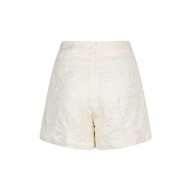 Lofty Manner Short candice dessin 4499.09.0001 large