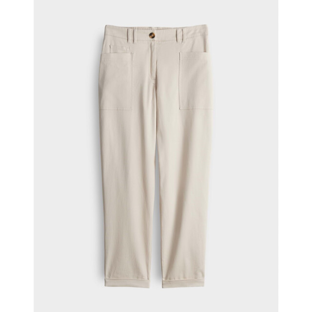 Opus Melina french 10400813075316 beige 4109.05.0006 large