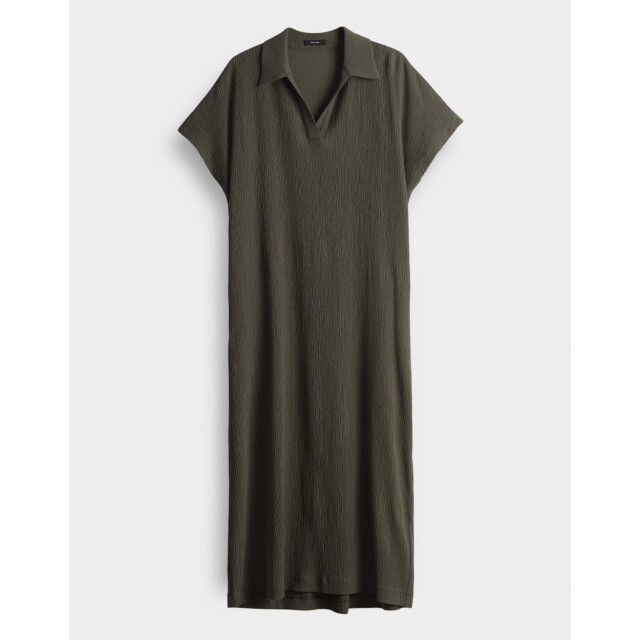 Opus Wannie 10403013093344 army 4429.26.0002 large