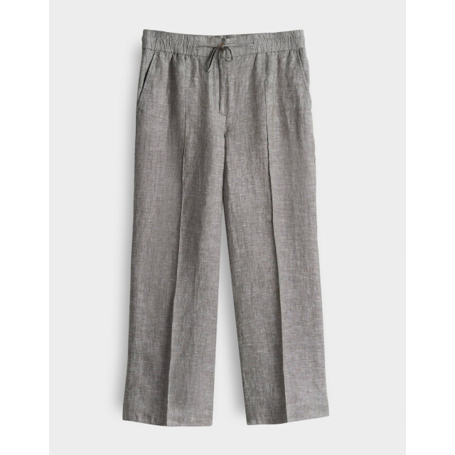 Opus Maikito linen 10420213218100 - 4109.82.0022 large