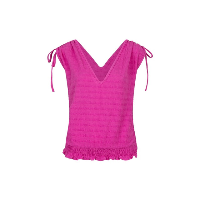 Lofty Manner Top jade fuchsia 4381.56.0003 large