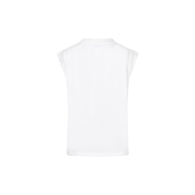 Lofty Manner Top gia dessin 4381.09.0011 large