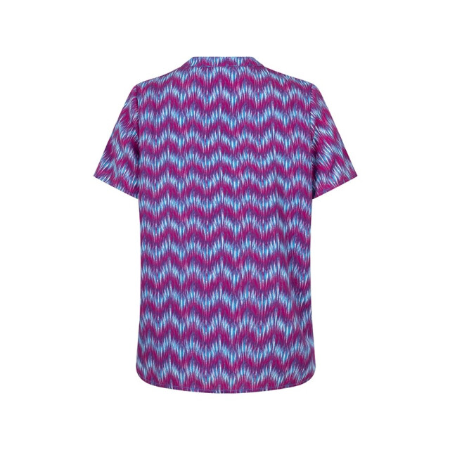 Lofty Manner Blouse mayra dessin 4309.88.0003 large