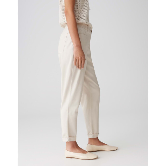 Opus Melina french 10400813075316 beige 4109.05.0006 large