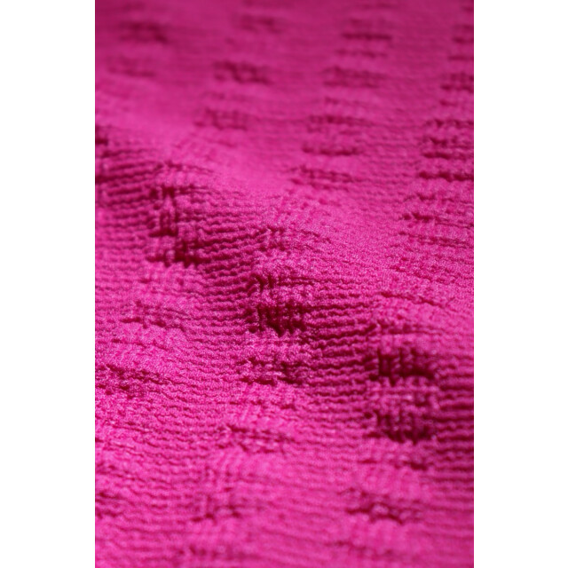Lofty Manner Top jade fuchsia 4381.56.0003 large