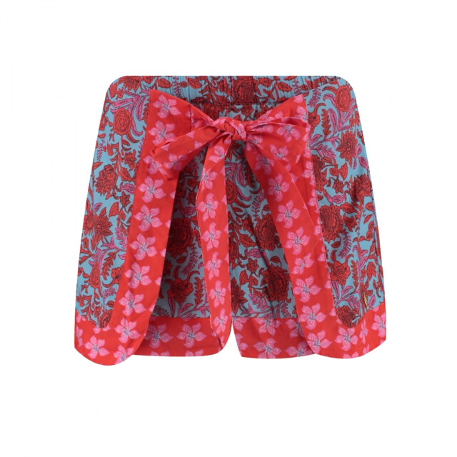 Harper & Yve Mila-sh dessin 4169.88.0001 large
