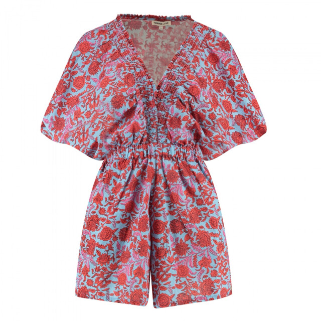 Harper & Yve Melly-js dessin 4199.88.0001 large