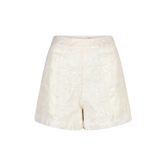Lofty Manner Short candice dessin 4499.09.0001 large