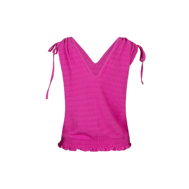 Lofty Manner Top jade fuchsia 4381.56.0003 large
