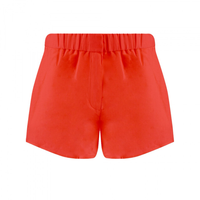 Harper & Yve Lacy-sh steen 4169.46.0001 large