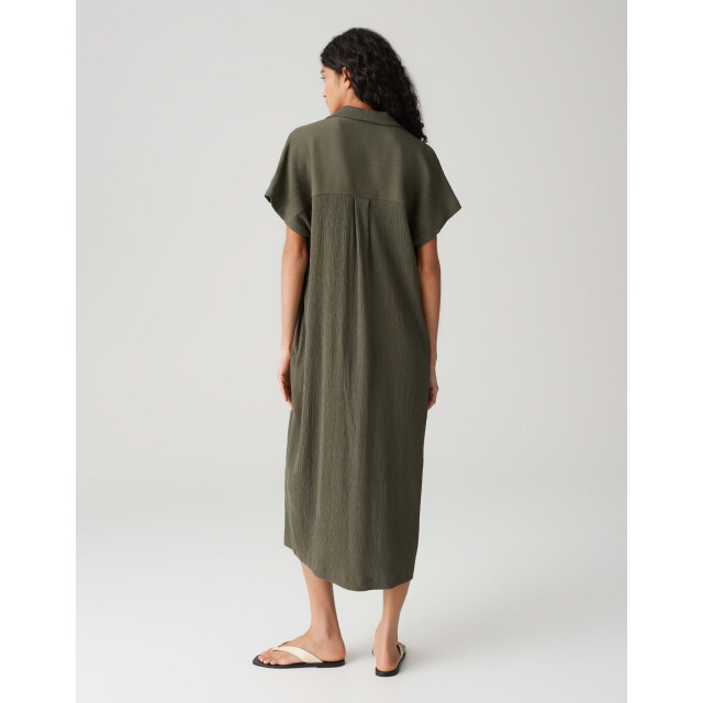 Opus Wannie 10403013093344 army 4429.26.0002 large