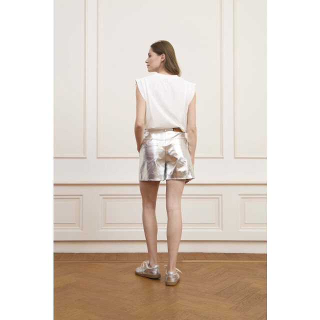 Lofty Manner Top gia dessin 4381.09.0011 large