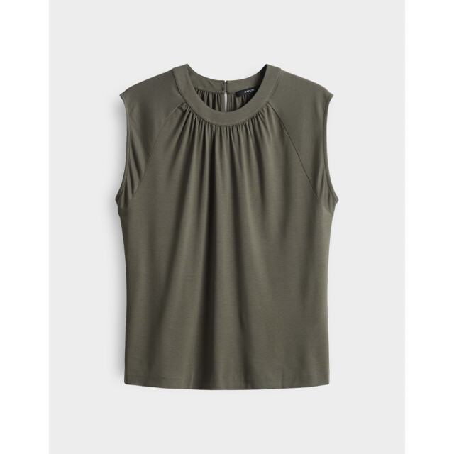 Opus Iraffi 10419813248 taupe 4339.77.0010 large
