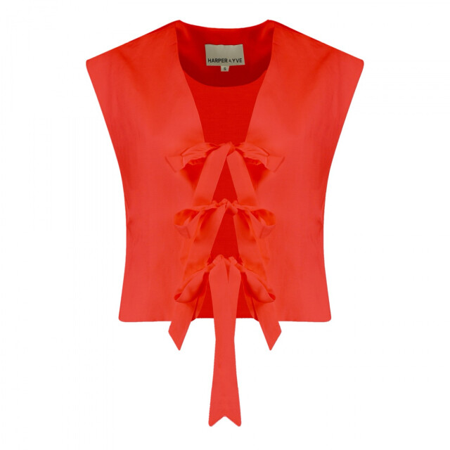 Harper & Yve Shelby-gi steen 4249.46.0002 large