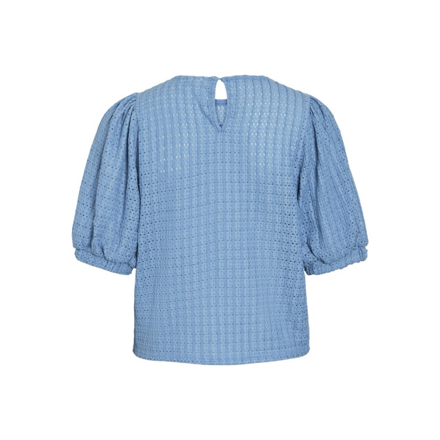 Vila Viminera o-neck 24 toptes licht 4382.31.0029 large
