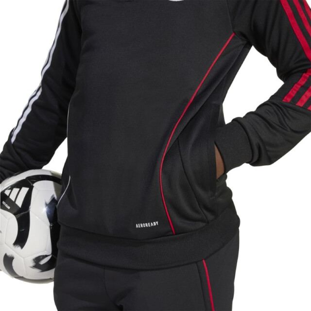 Adidas Ajax tr hody jp1766 ADIDAS ajax tr hody jp1766 large