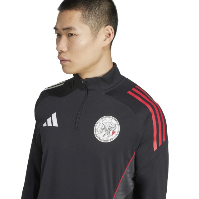 Adidas Ajax tr top jp1751 ADIDAS ajax tr top jp1751 large