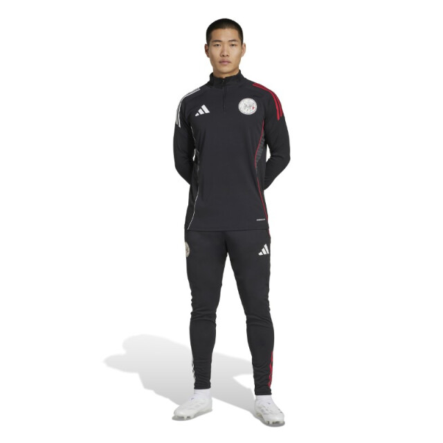 Adidas Ajax tr top jp1751 ADIDAS ajax tr top jp1751 large