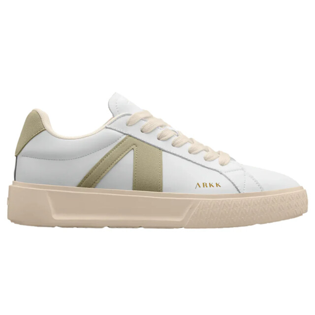 Arkk Essence EL9600-1052-W large