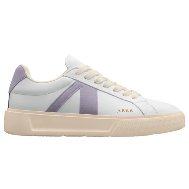 Arkk Essence EL9600-1067-W large